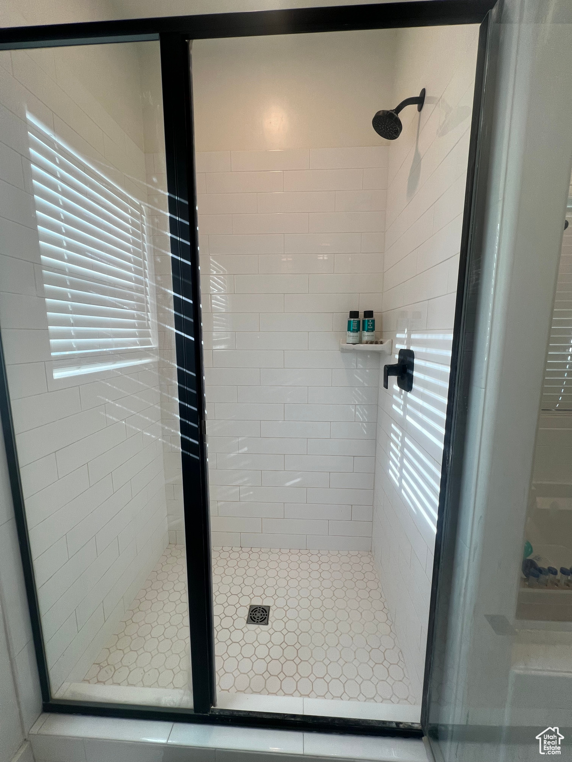 4901 N Eagle Nest Ln, Lehi, Utah image 10