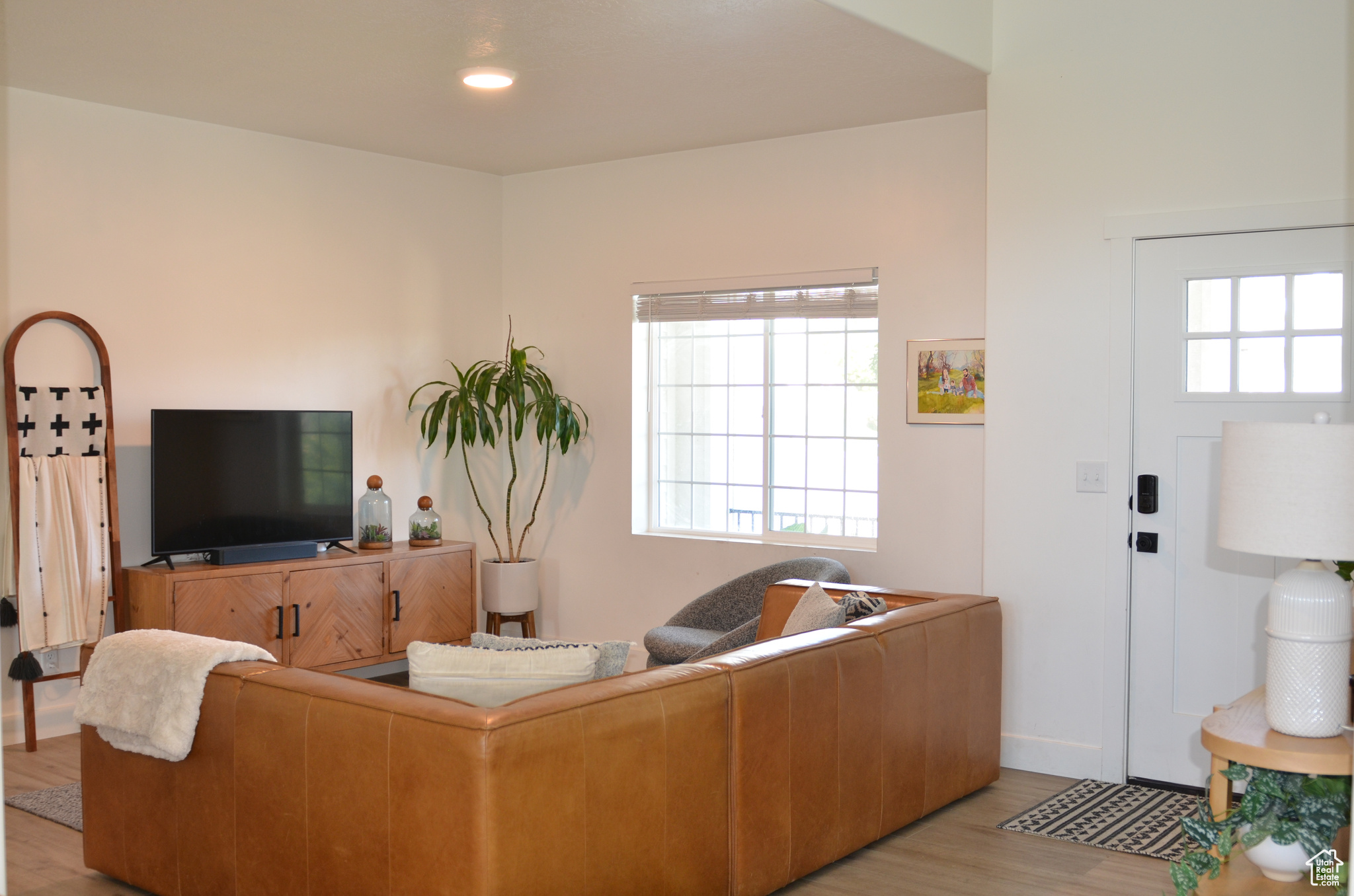 4901 N Eagle Nest Ln, Lehi, Utah image 4