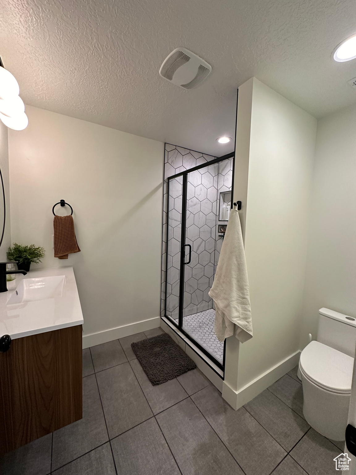 4901 N Eagle Nest Ln, Lehi, Utah image 21