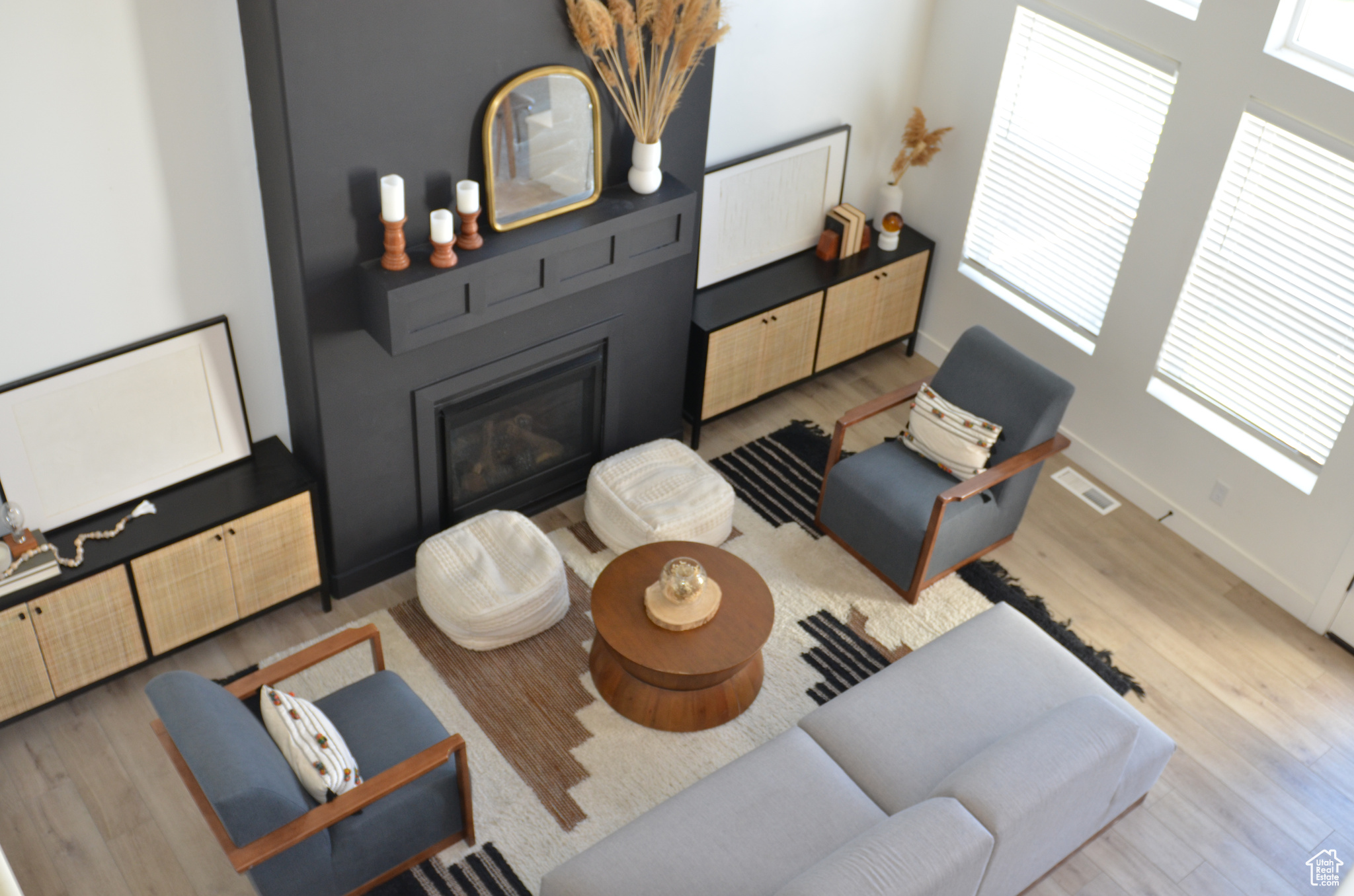 4901 N Eagle Nest Ln, Lehi, Utah image 2