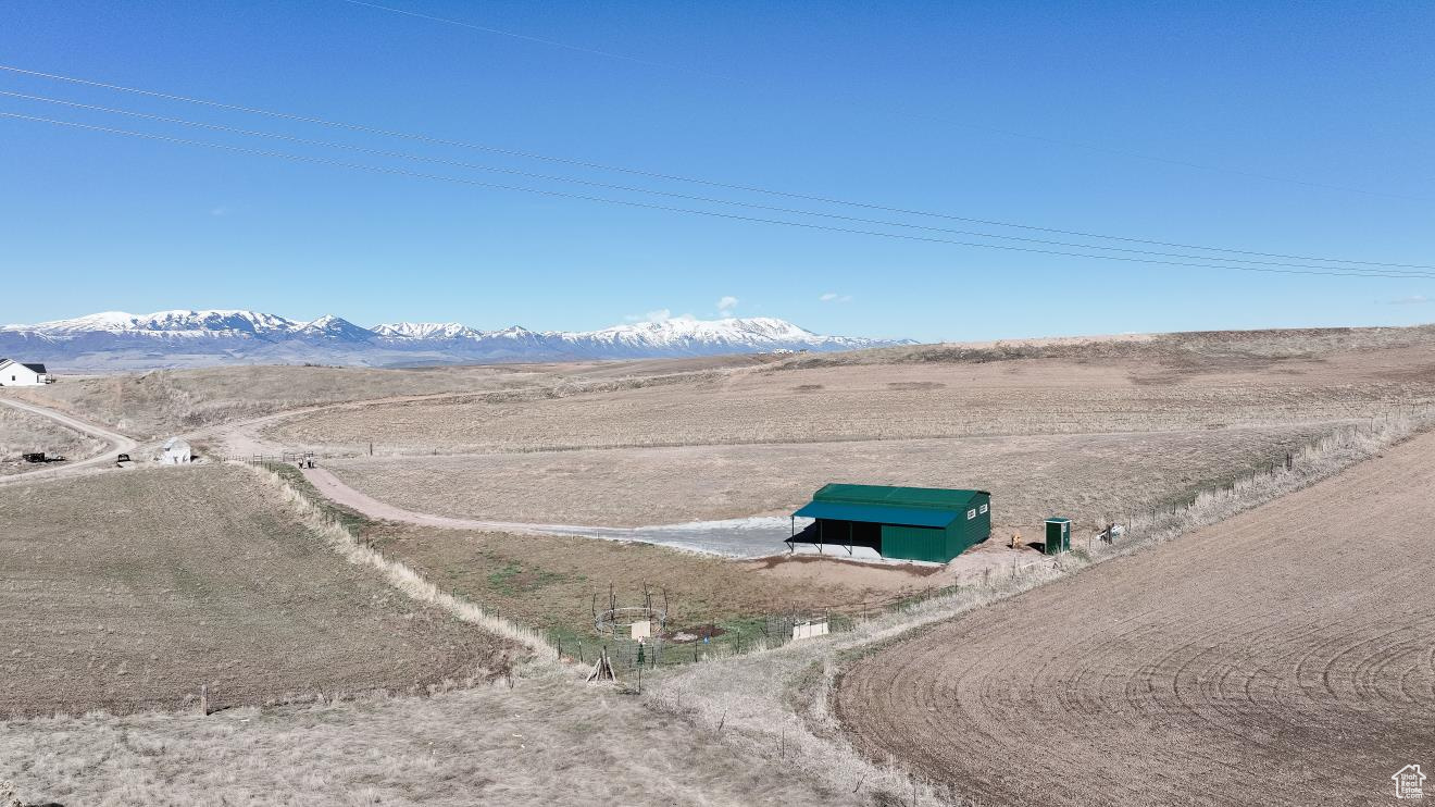 Land, Preston, Idaho image 7