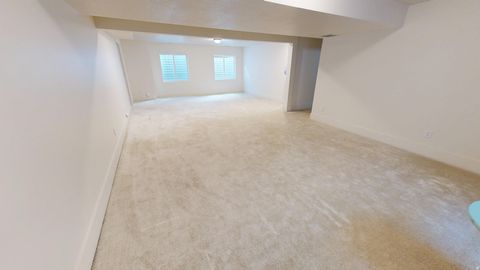 Tiny photo for 7047 W SWANSEA RD S, South Jordan, UT 84009 (MLS # 2120890)