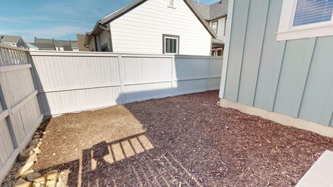 Tiny photo for 7047 W SWANSEA RD S, South Jordan, UT 84009 (MLS # 2120890)