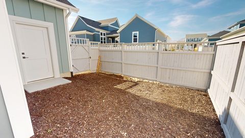 Tiny photo for 7047 W SWANSEA RD S, South Jordan, UT 84009 (MLS # 2120890)