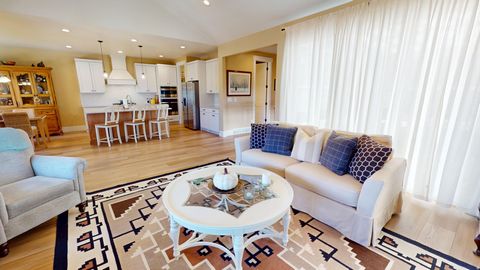 Tiny photo for 7047 W SWANSEA RD S, South Jordan, UT 84009 (MLS # 2120890)