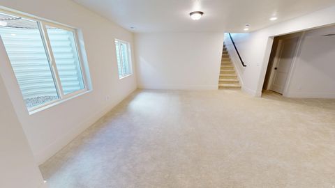 Tiny photo for 7047 W SWANSEA RD S, South Jordan, UT 84009 (MLS # 2120890)