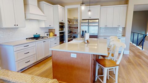 Tiny photo for 7047 W SWANSEA RD S, South Jordan, UT 84009 (MLS # 2120890)