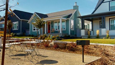 Tiny photo for 7047 W SWANSEA RD S, South Jordan, UT 84009 (MLS # 2120890)