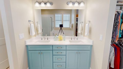 Tiny photo for 7047 W SWANSEA RD S, South Jordan, UT 84009 (MLS # 2120890)