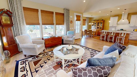 Tiny photo for 7047 W SWANSEA RD S, South Jordan, UT 84009 (MLS # 2120890)