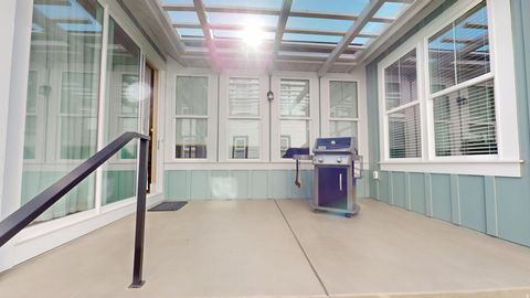 Tiny photo for 7047 W SWANSEA RD S, South Jordan, UT 84009 (MLS # 2120890)