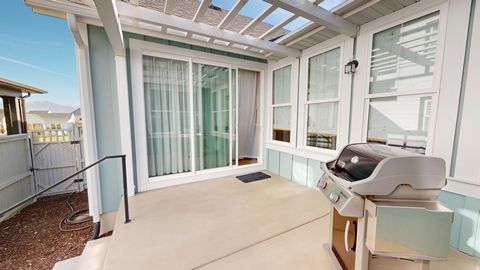 Tiny photo for 7047 W SWANSEA RD S, South Jordan, UT 84009 (MLS # 2120890)