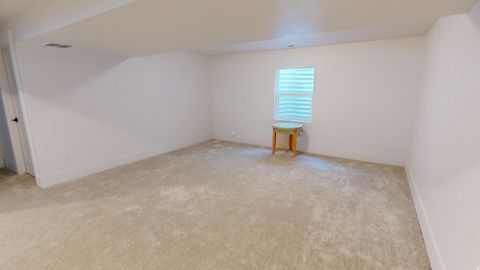 Tiny photo for 7047 W SWANSEA RD S, South Jordan, UT 84009 (MLS # 2120890)