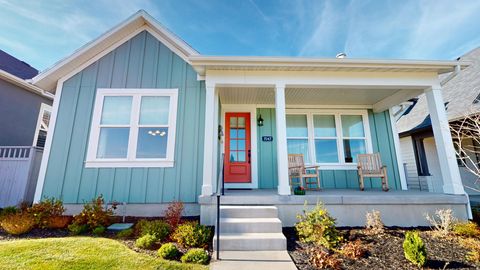 Tiny photo for 7047 W SWANSEA RD S, South Jordan, UT 84009 (MLS # 2120890)