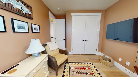 Tiny photo for 7047 W SWANSEA RD S, South Jordan, UT 84009 (MLS # 2120890)