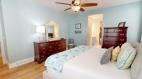 Tiny photo for 7047 W SWANSEA RD S, South Jordan, UT 84009 (MLS # 2120890)