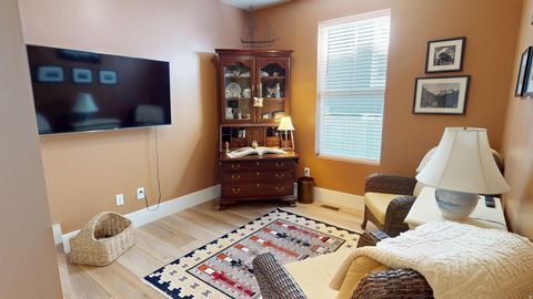 Tiny photo for 7047 W SWANSEA RD S, South Jordan, UT 84009 (MLS # 2120890)