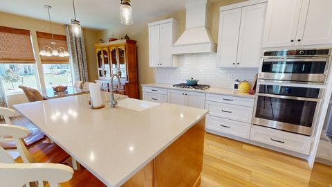 Tiny photo for 7047 W SWANSEA RD S, South Jordan, UT 84009 (MLS # 2120890)