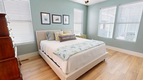 Tiny photo for 7047 W SWANSEA RD S, South Jordan, UT 84009 (MLS # 2120890)