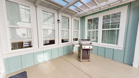 Tiny photo for 7047 W SWANSEA RD S, South Jordan, UT 84009 (MLS # 2120890)