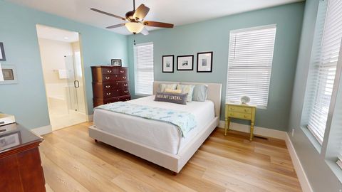 Tiny photo for 7047 W SWANSEA RD S, South Jordan, UT 84009 (MLS # 2120890)