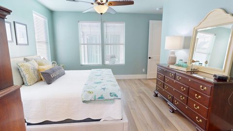 Tiny photo for 7047 W SWANSEA RD S, South Jordan, UT 84009 (MLS # 2120890)