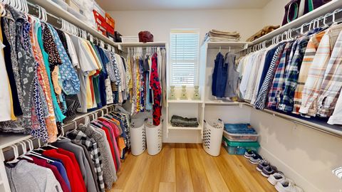 Tiny photo for 7047 W SWANSEA RD S, South Jordan, UT 84009 (MLS # 2120890)