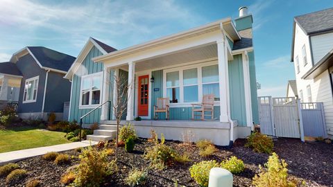 Tiny photo for 7047 W SWANSEA RD S, South Jordan, UT 84009 (MLS # 2120890)