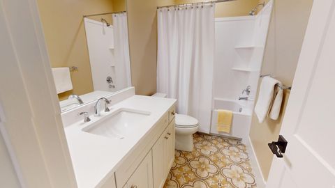 Tiny photo for 7047 W SWANSEA RD S, South Jordan, UT 84009 (MLS # 2120890)