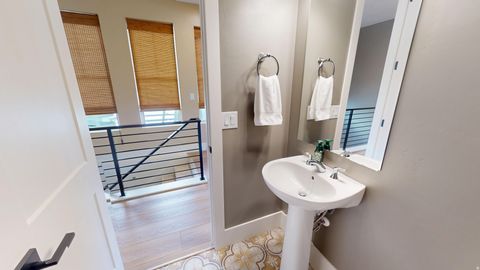 Tiny photo for 7047 W SWANSEA RD S, South Jordan, UT 84009 (MLS # 2120890)