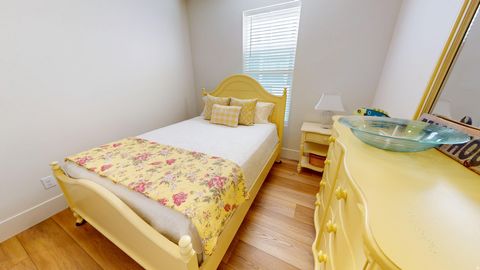 Tiny photo for 7047 W SWANSEA RD S, South Jordan, UT 84009 (MLS # 2120890)