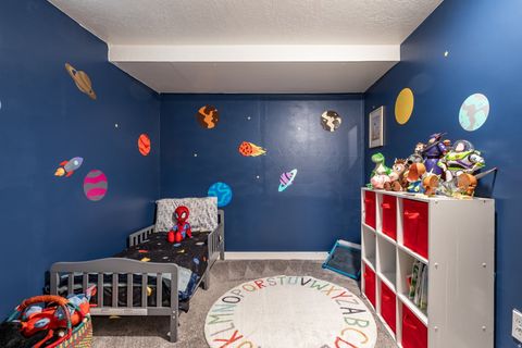 Tiny photo for 5940 S 2625 W, Roy, UT 84067 (MLS # 2148515)