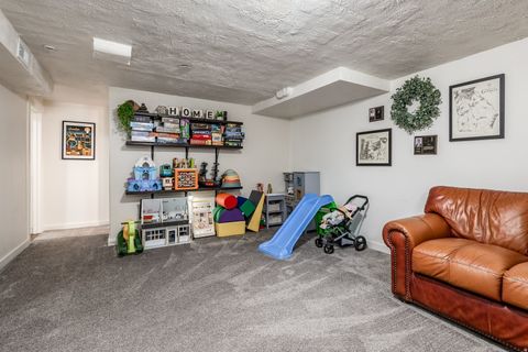 Tiny photo for 5940 S 2625 W, Roy, UT 84067 (MLS # 2148515)