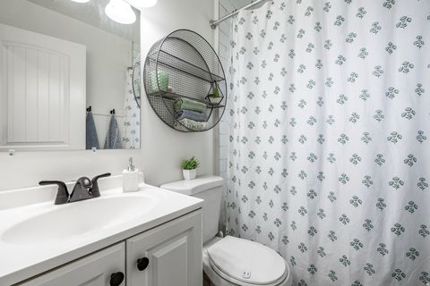 Tiny photo for 5940 S 2625 W, Roy, UT 84067 (MLS # 2148515)