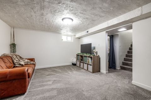 Tiny photo for 5940 S 2625 W, Roy, UT 84067 (MLS # 2148515)