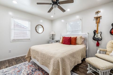 Tiny photo for 5940 S 2625 W, Roy, UT 84067 (MLS # 2148515)