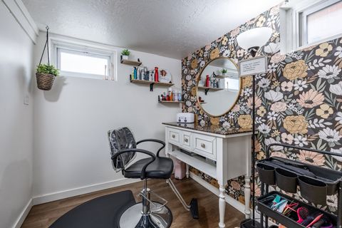 Tiny photo for 5940 S 2625 W, Roy, UT 84067 (MLS # 2148515)