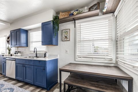 Tiny photo for 5940 S 2625 W, Roy, UT 84067 (MLS # 2148515)