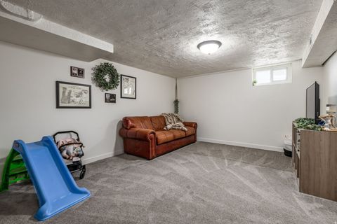 Tiny photo for 5940 S 2625 W, Roy, UT 84067 (MLS # 2148515)