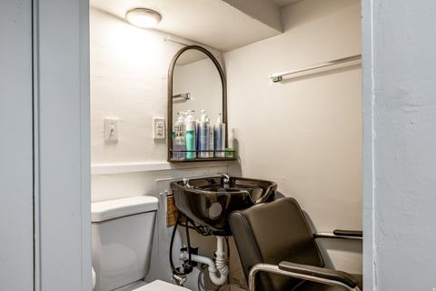 Tiny photo for 5940 S 2625 W, Roy, UT 84067 (MLS # 2148515)