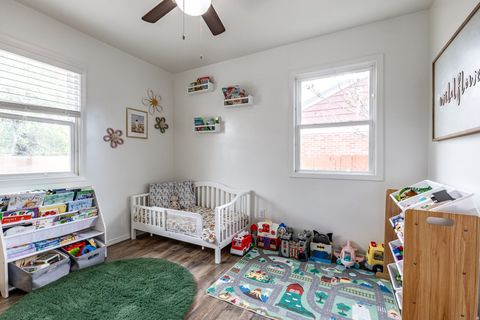 Tiny photo for 5940 S 2625 W, Roy, UT 84067 (MLS # 2148515)