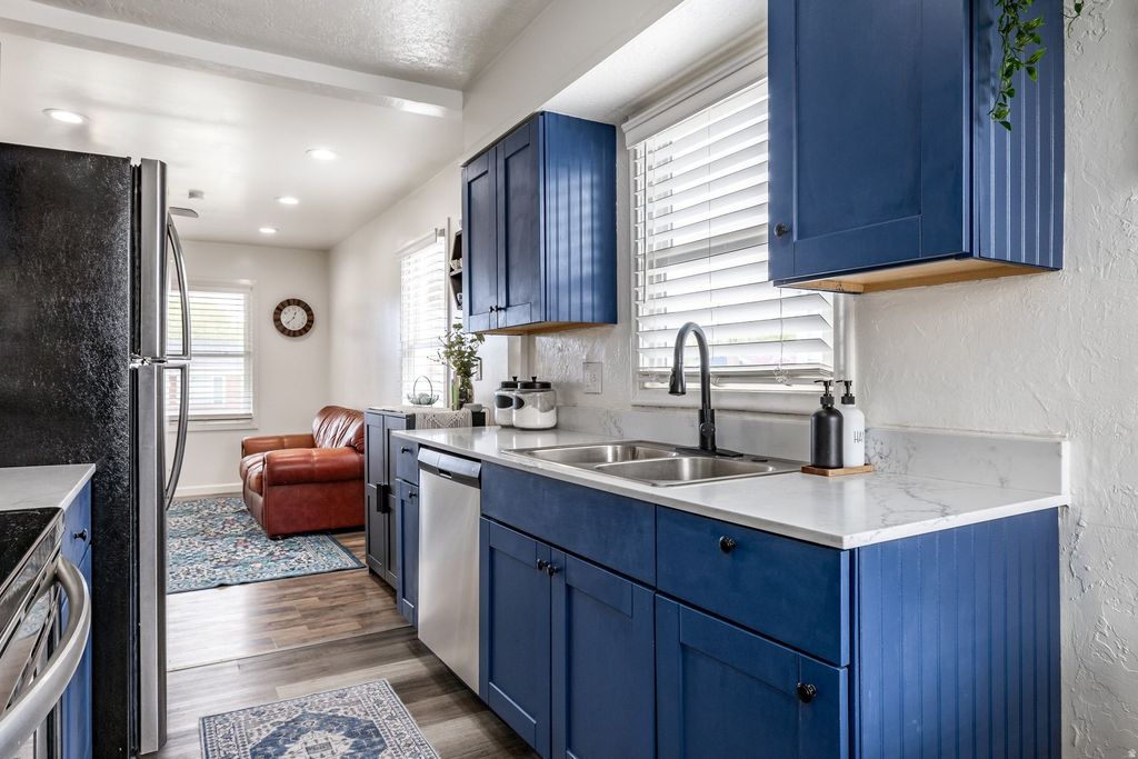 Photo of 5940 S 2625 W, Roy, UT 84067 (MLS # 2148515)