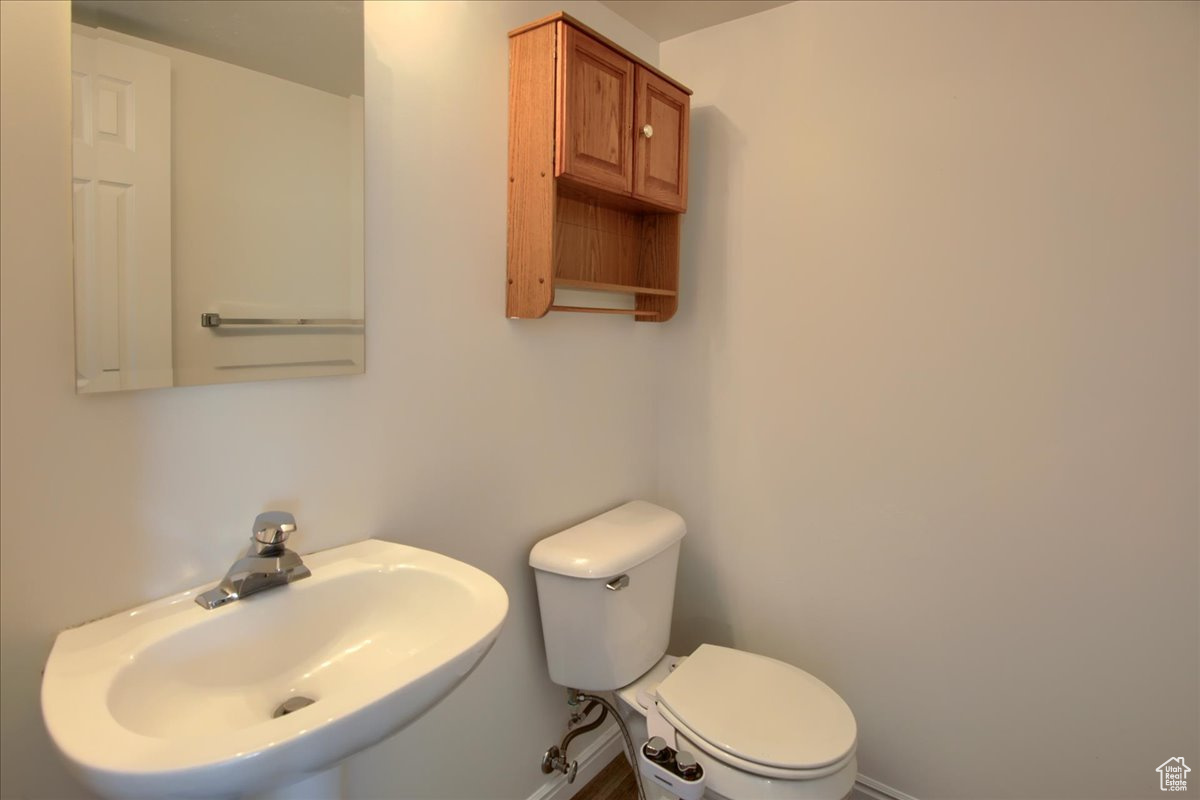 691 N Gramercy Ave, Ogden, Utah image 13