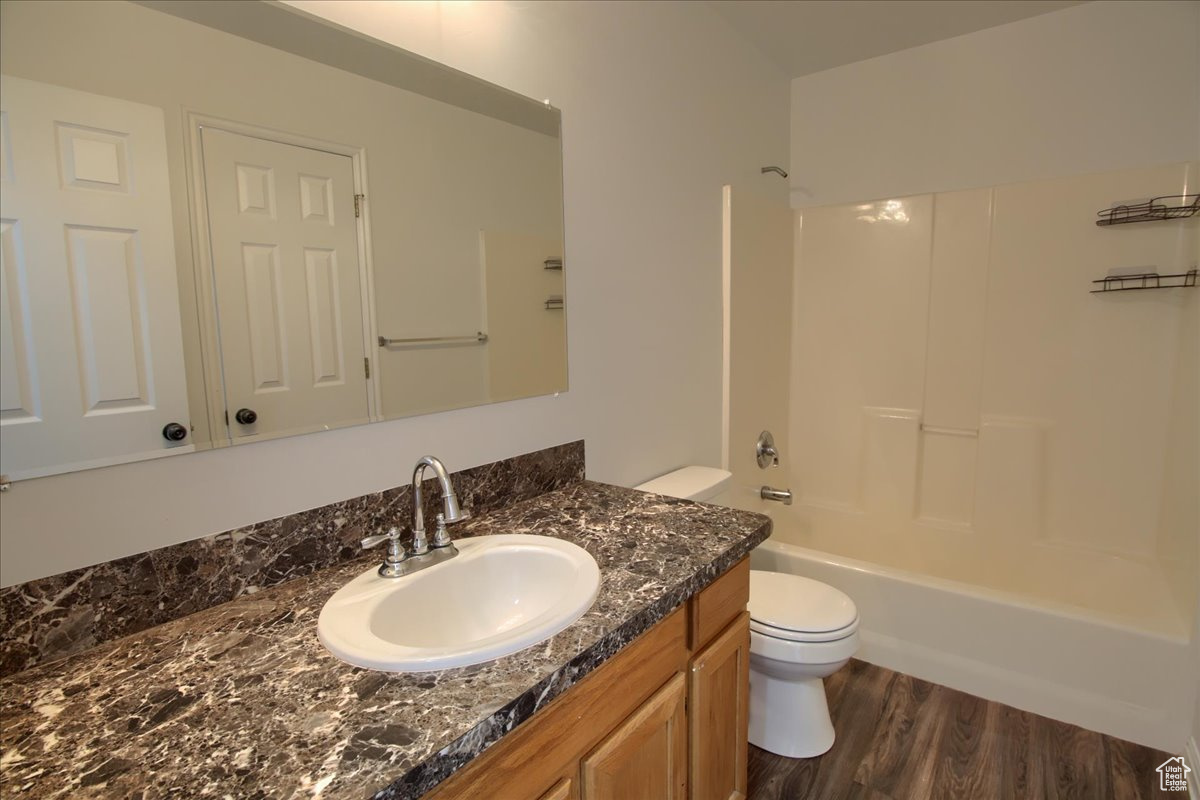 691 N Gramercy Ave, Ogden, Utah image 16