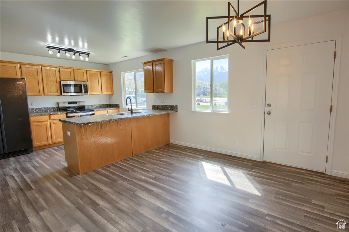 691 N Gramercy Ave, Ogden, Utah image 7