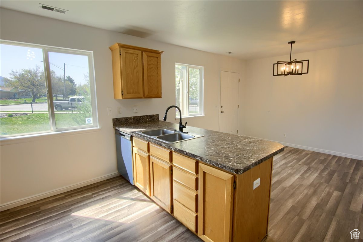 691 N Gramercy Ave, Ogden, Utah image 8