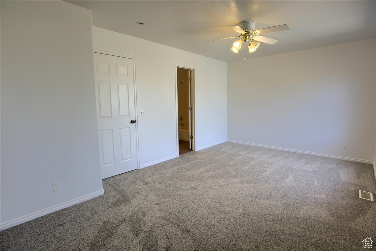 691 N Gramercy Ave, Ogden, Utah image 12