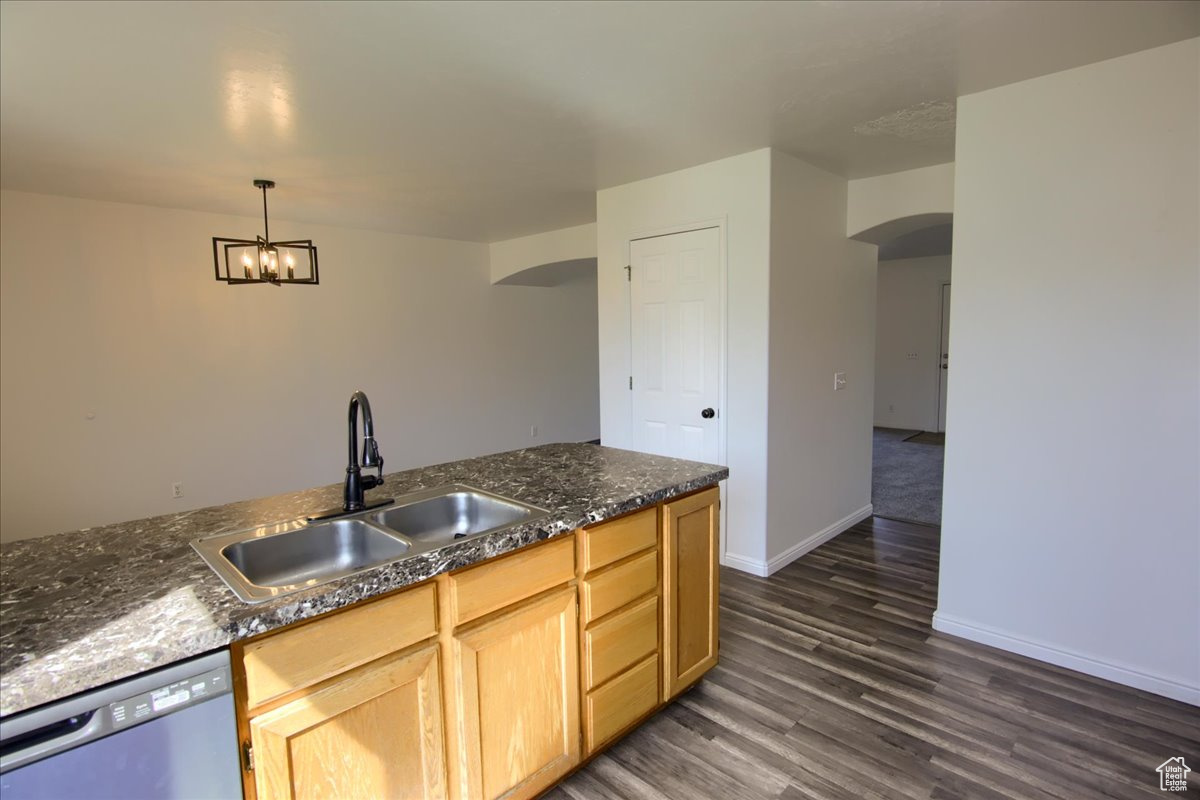 691 N Gramercy Ave, Ogden, Utah image 9