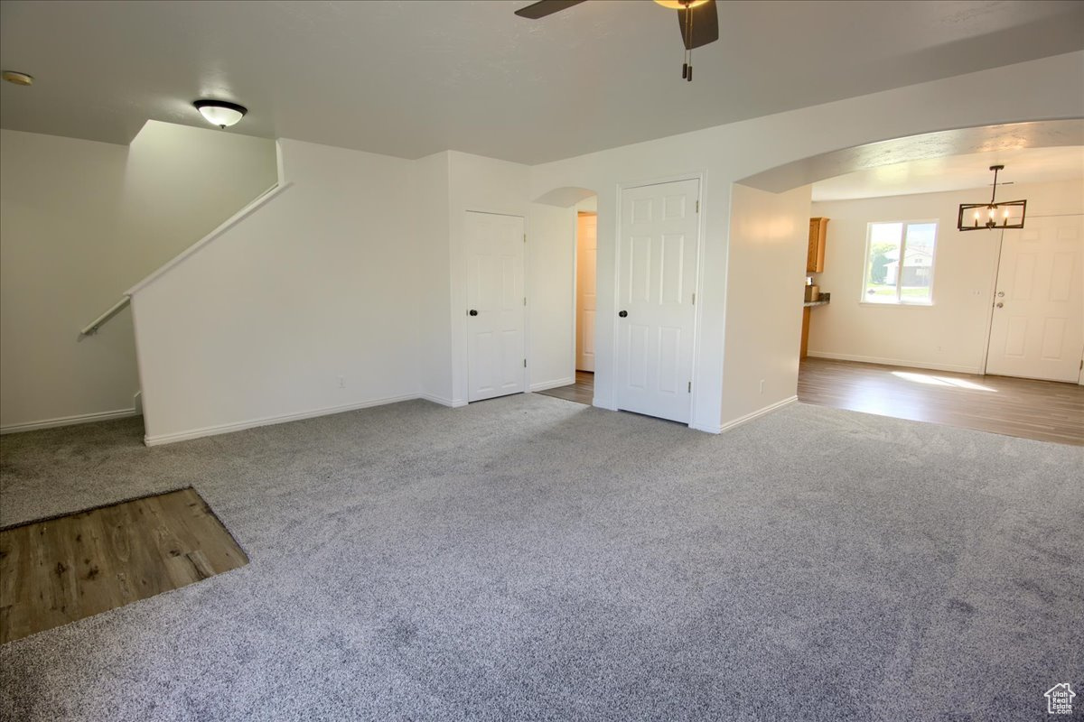 691 N Gramercy Ave, Ogden, Utah image 4