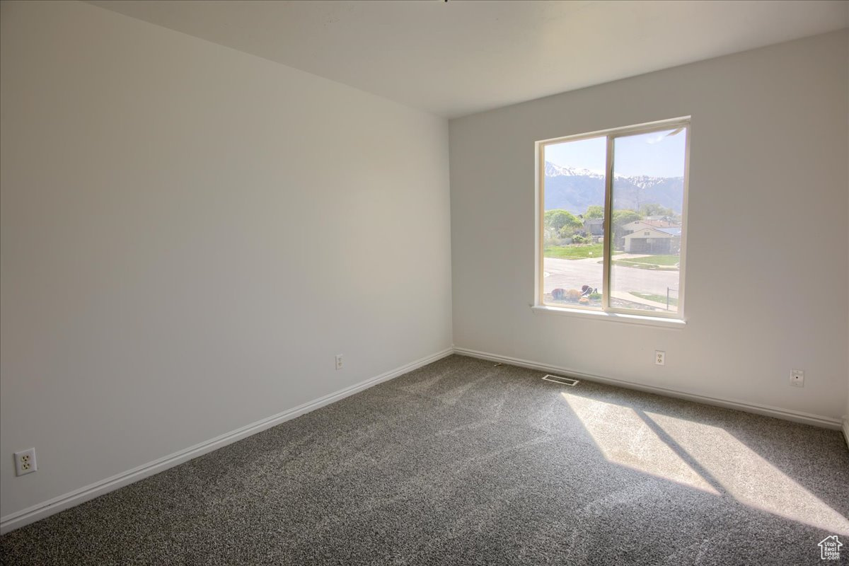 691 N Gramercy Ave, Ogden, Utah image 19